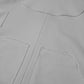 “Pall” hoodie (white)
